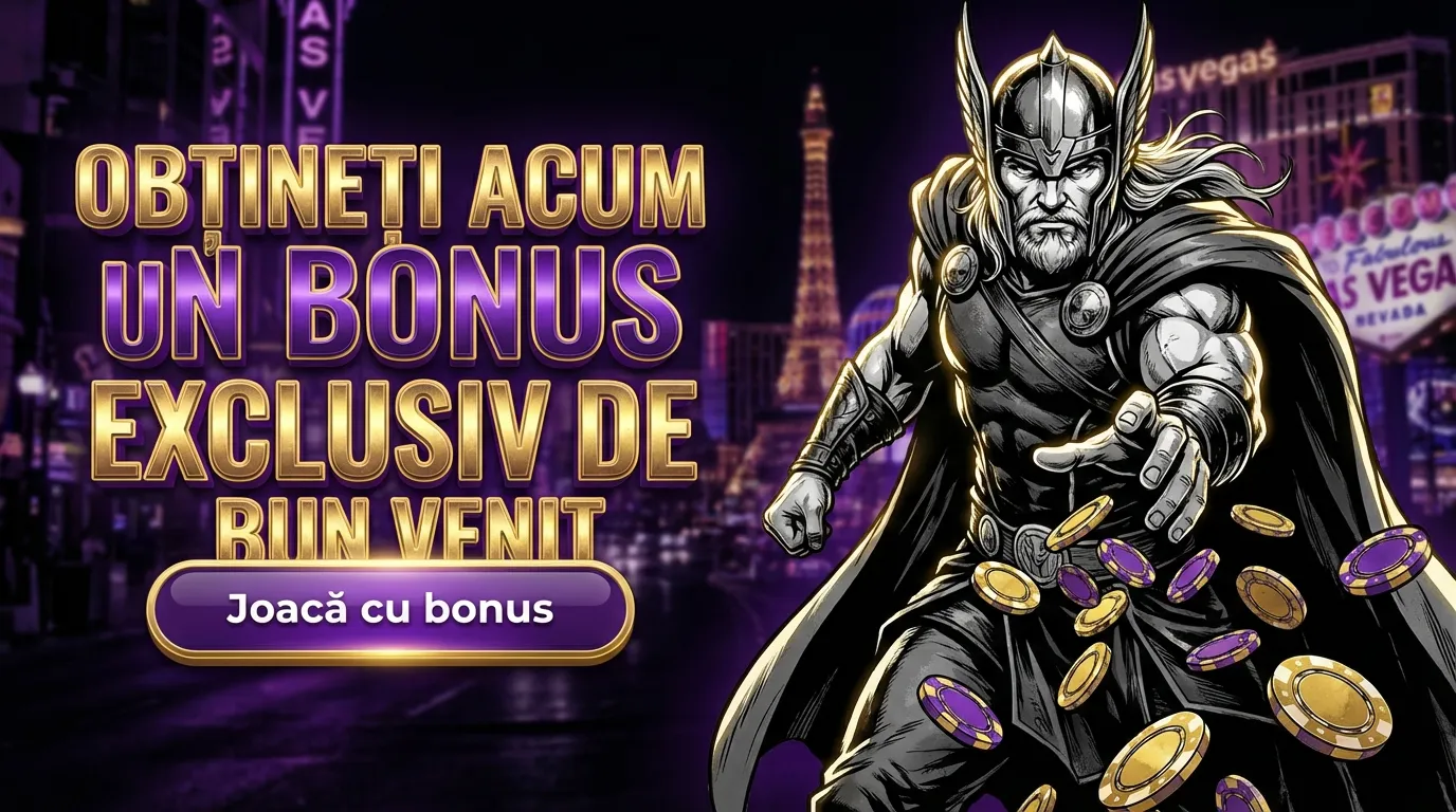 Betjordan Casino